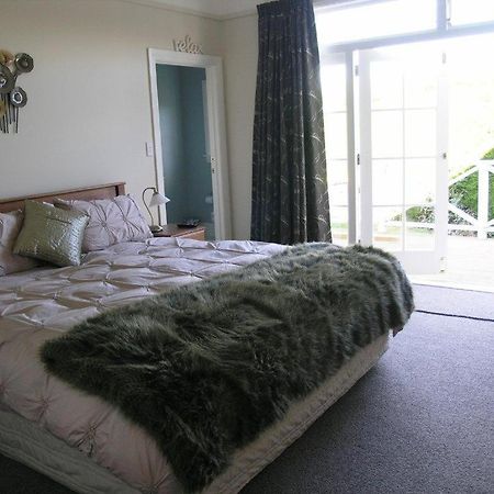 Temuka Oliver'S Farmstay מראה חיצוני תמונה